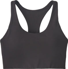 Maipo Mid-Impact Bra - Women's
