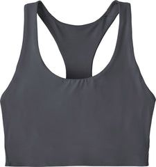 Maipo Mid-Impact Bra - Women's
