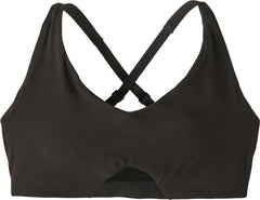 Maipo Low-Impact Adjustable Bra - Women's