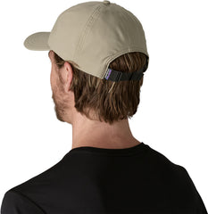 Terrebonne Hat - Unisex