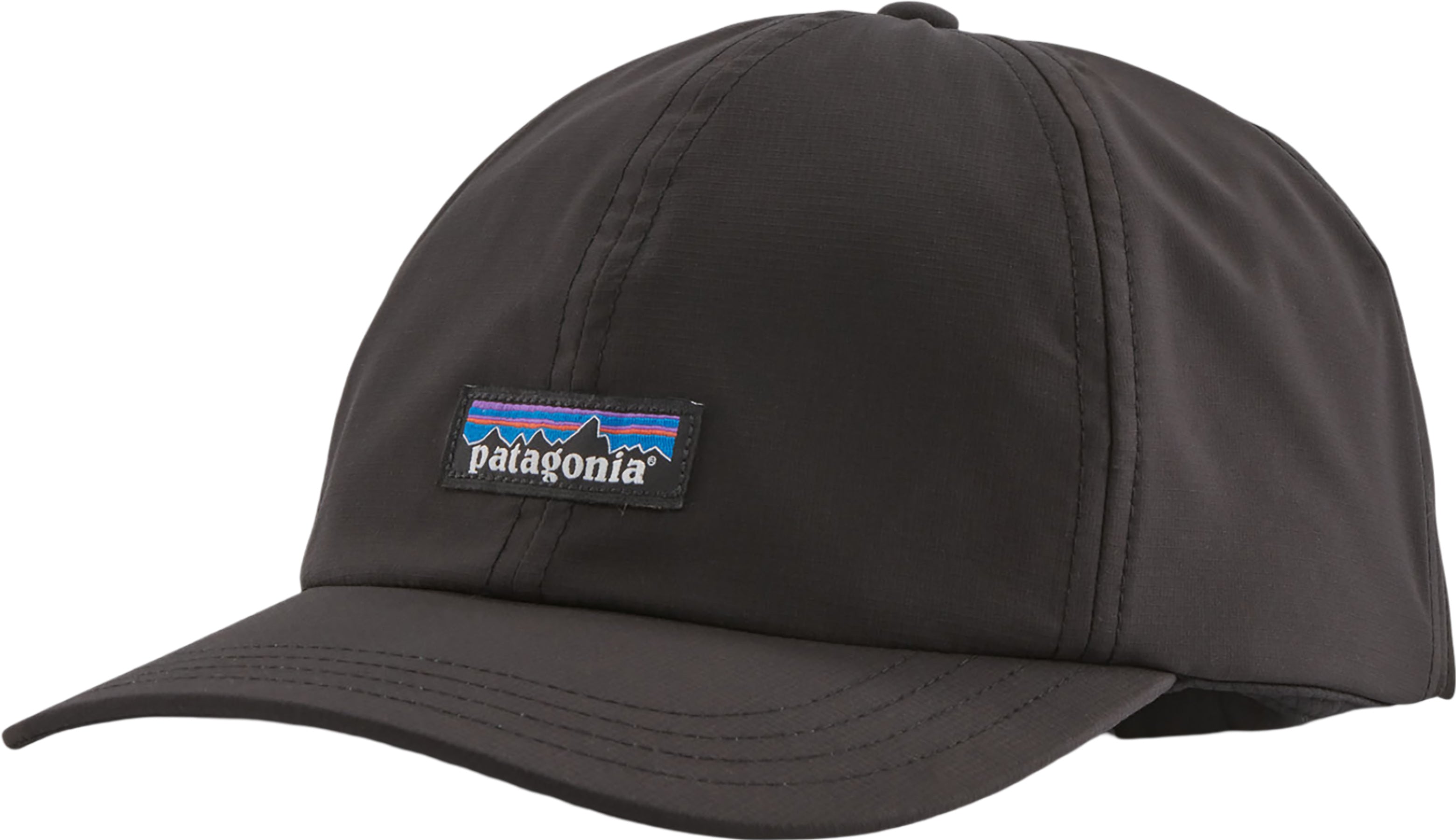 Terrebonne Hat - Unisex