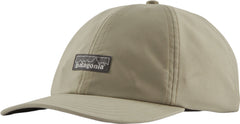 Terrebonne Hat - Unisex