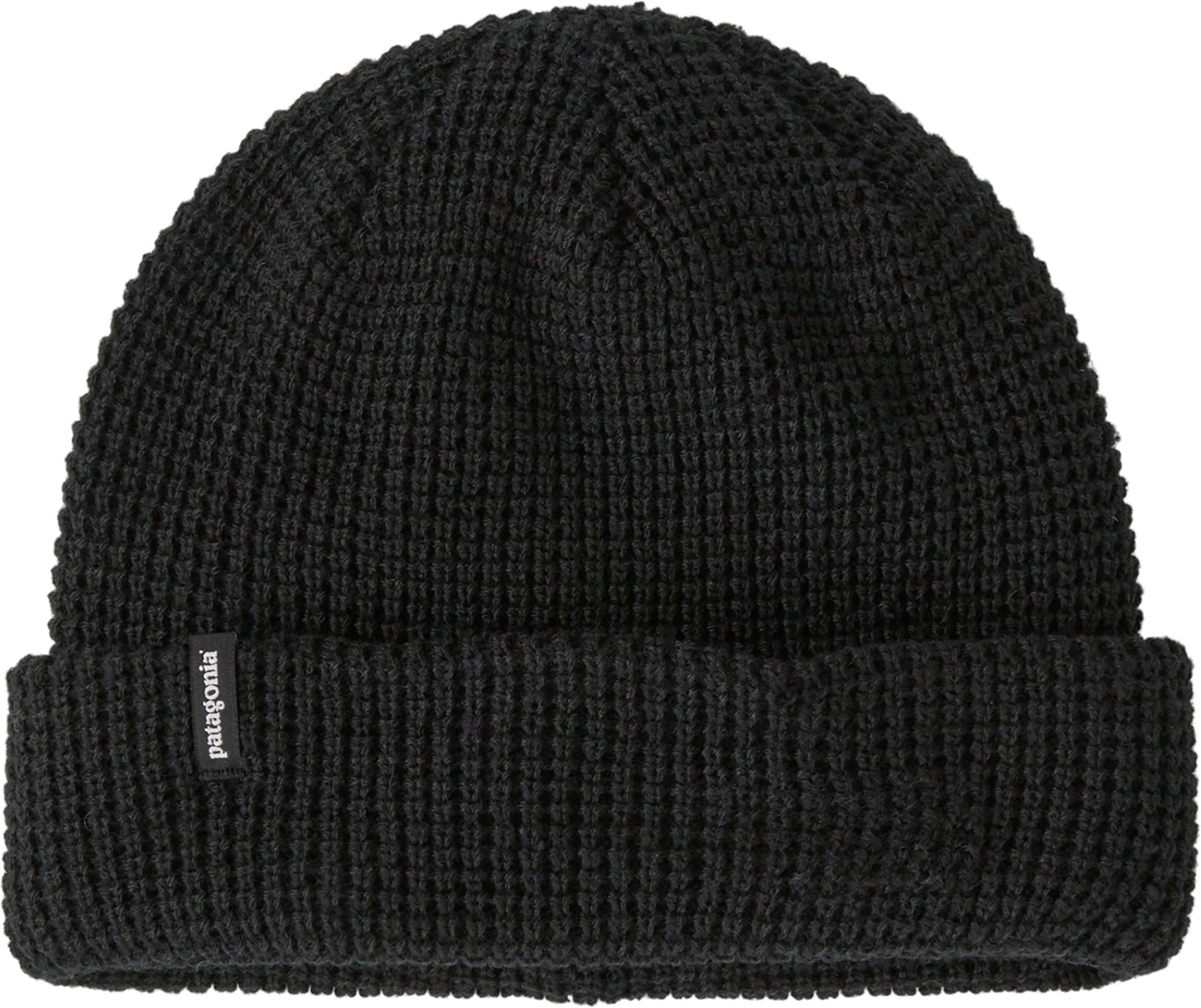 Snowdrifter Beanie - Men's