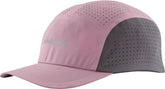 Ultralightweight Ridge Hat - Men's