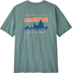 73 Skyline T-Shirt - Men's