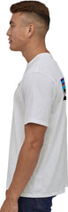 P-6 Logo Responsibili-Tee T-Shirt - Men's