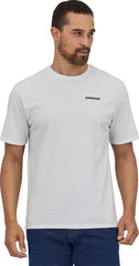 P-6 Logo Responsibili-Tee T-Shirt - Men's