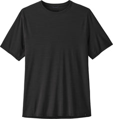 Capilene Cool Ultra T-Shirt - Men's