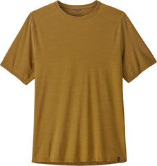 Capilene Cool Ultra T-Shirt - Men's