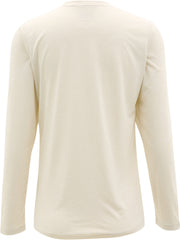 Capilene Cool Daily Long Sleeve Technical Top - Women's