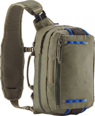 Stealth Switch Fishing Pack 9L