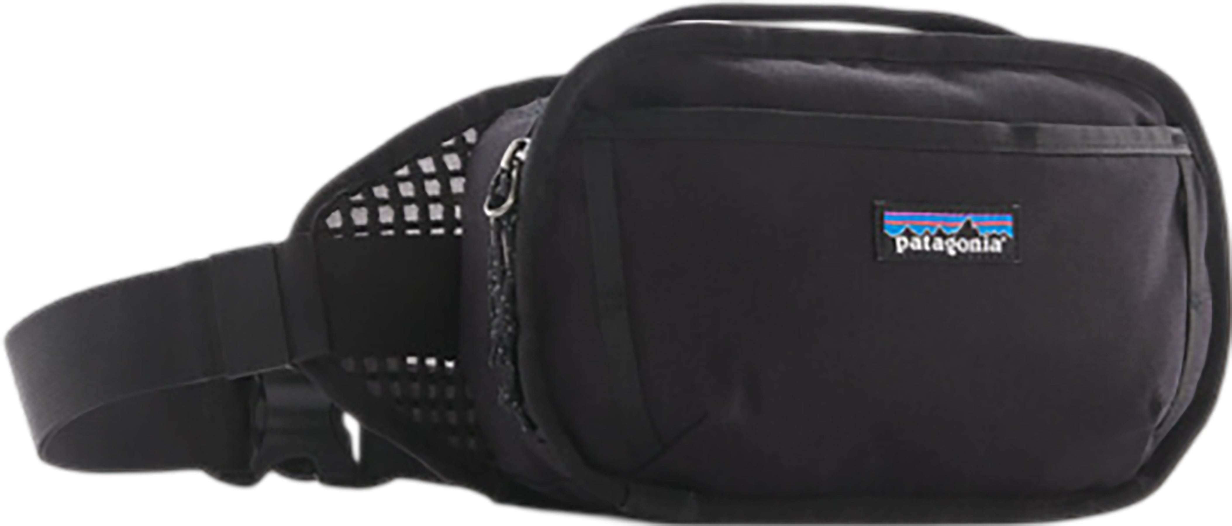 Fieldsmith Hip Pack - Unisex
