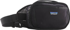 Fieldsmith Hip Pack - Unisex