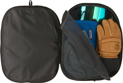 Black Hole Cube Bag 14L
