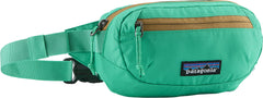 Terravia Mini Hip Pack 1L