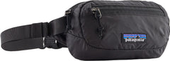 Terravia Mini Hip Pack 1L