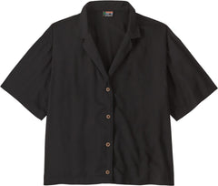Tidal Threads Shirt - Women's