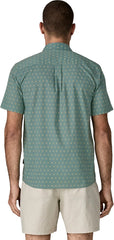 Go To Shirt - Men's