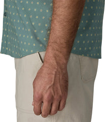 Go To Shirt - Men's