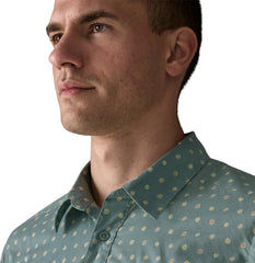Go To Shirt - Men's