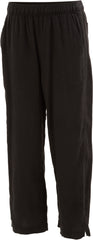 Garden Island Pant - Women's