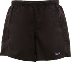 Baggies 5 In Shorts - Women's
