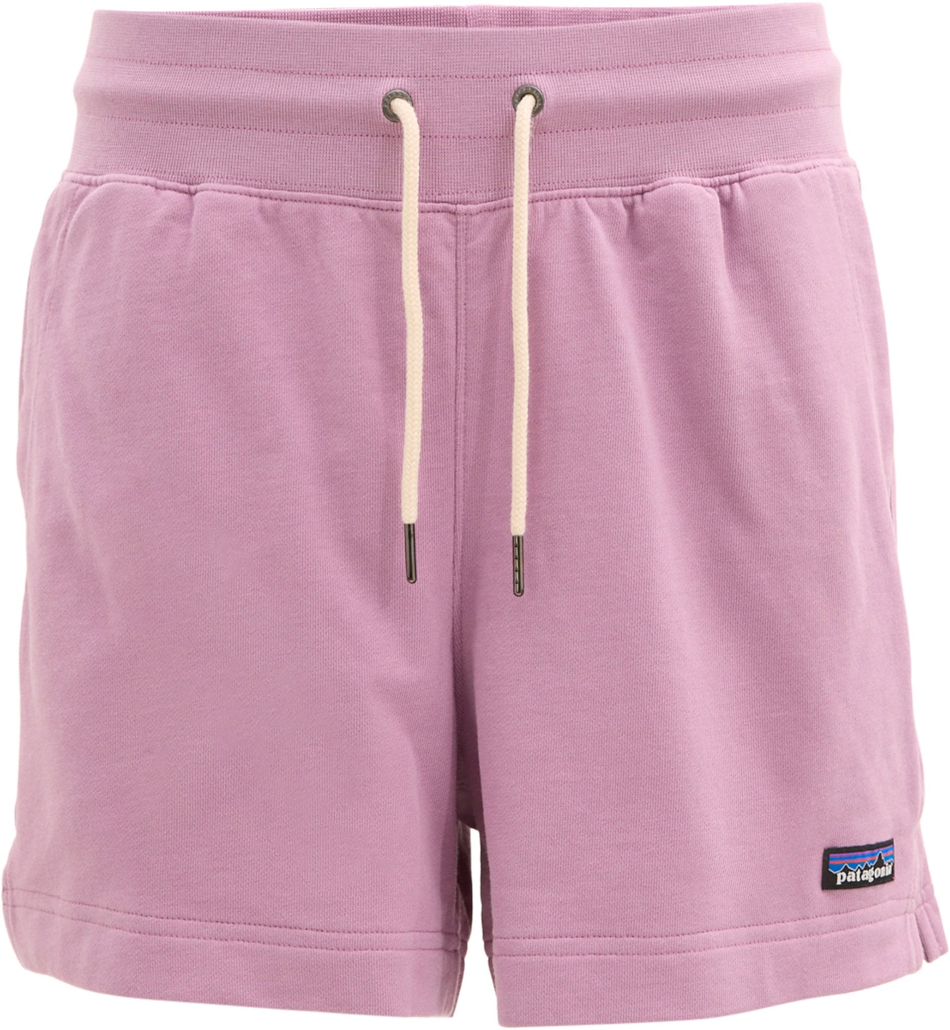 Daily Shorts - Women's