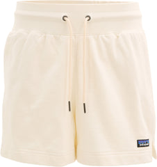 Daily Shorts - Women's