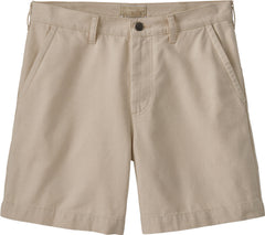 Heritage Stand Up Shorts 7" - Men's