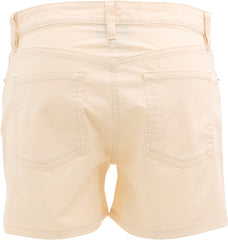 Classic Shorts - Women's