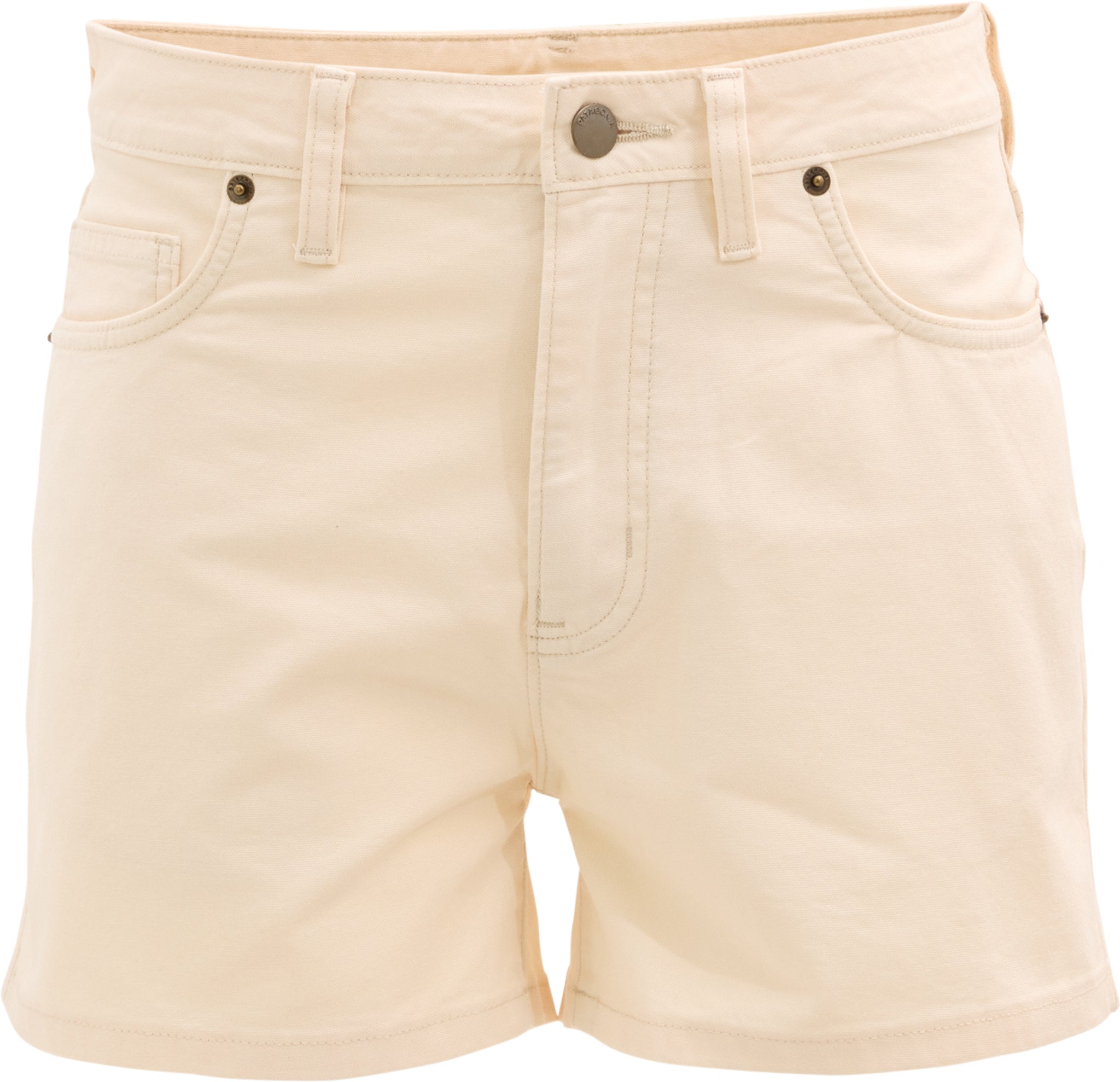Classic Shorts - Women's