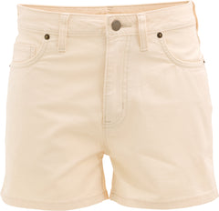 Classic Shorts - Women's