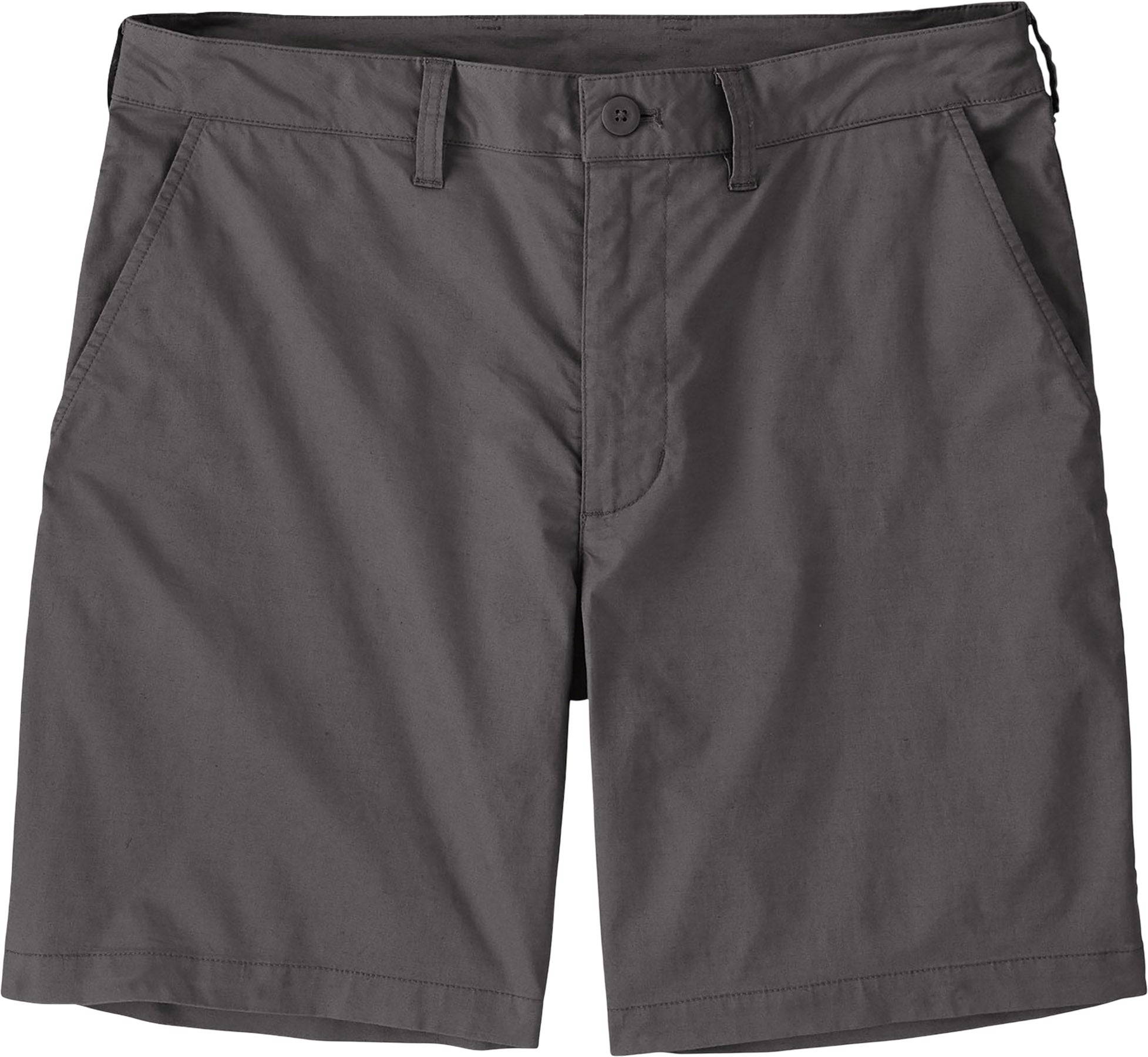Lightweight All-Wear Shorts 8" - Men's