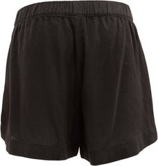 Garden Island Shorts - Women's