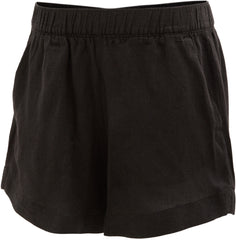 Garden Island Shorts - Women's