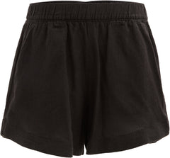 Garden Island Shorts - Women's