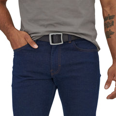 Tech Web Belt - Unisex