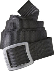 Tech Web Belt - Unisex