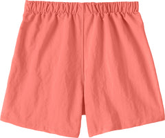 Baggies Shorts - Baby