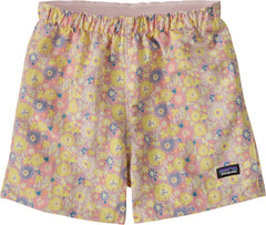 Baggies Shorts - Baby