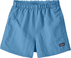 Baggies Shorts - Baby