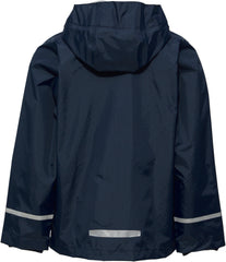 Torrentshell 3 Layer Jacket - Baby
