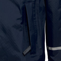 Torrentshell 3 Layer Jacket - Baby