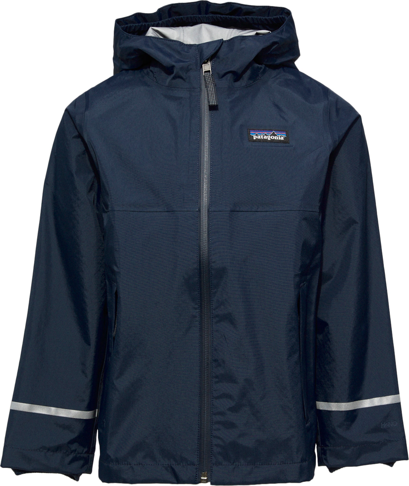 Torrentshell 3 Layer Jacket - Baby
