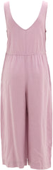 Garden Island Jumpsuit - Women's