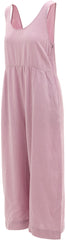 Garden Island Jumpsuit - Women's