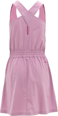 Terrebonne Traveler Dress - Women's