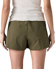 Outdoor Everyday Skort - Women's