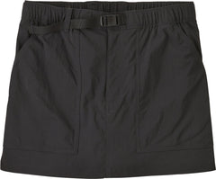 Outdoor Everyday Skort - Women's