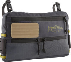 Stealth Switch Fishing Pack 3L
